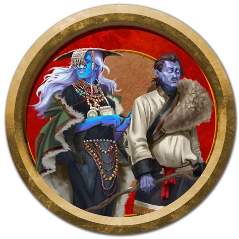 pathfinder 2e confused|confused condition pathfinder.